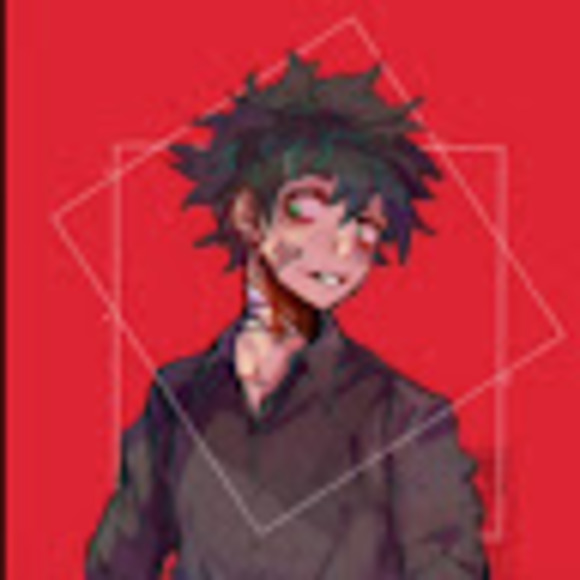 Meet your Posher, Unknown - Picture 1 of 1